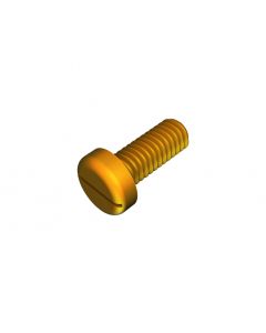 M4 x 50mm Box Lid Screws