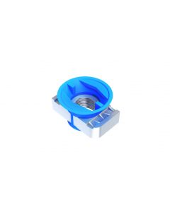 M6 Easyfit Channel Nut