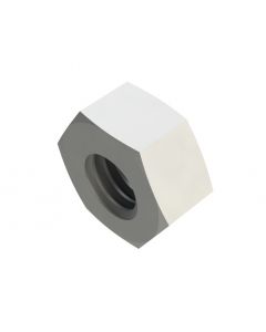 M20 Hexagon Full Nut