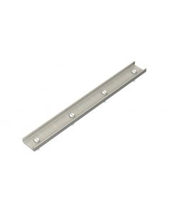 21mm Channel Coupler: Internal