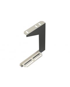 150mm Tray & Trunking Hanger