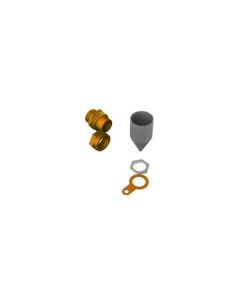 Cable Gland Kit: Internal