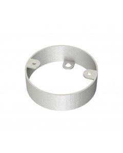16mm Extension Ring: BZP