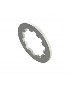 Shakeproof Washer