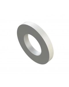 Flat Washer
