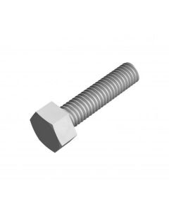 Hexagon Head Set Screw