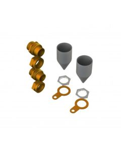 Cable Gland Kit