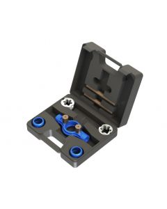 Stock & Die Set