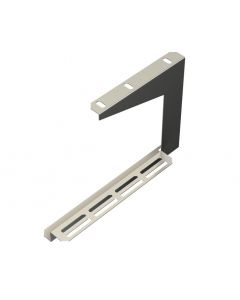 Tray & Trunking Hanger