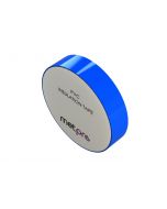 PVC Insulation Tape: Blue