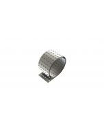 Rollatray: 300mm x 15mtr
