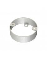 10mm Extension Ring: BZP